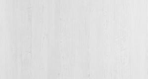 8902-White-Painted-Wood 2.jpg 8902-White-Painted-Wood 2.jpg